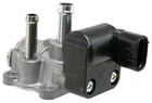 Idle Ctrl Mtr Airtex 2H1351 New. Price: $304.96.