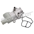 Walker Fuel Injection Idle Air Control Valve For Civic, Del Sol 215-2104 New. Price: $110.72.