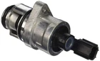 New Idle Air Control Valve For Chrysler Dodge Dakota Jeep - AC356. Price: $36.00.
