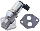 Fuel Injection Idle Air Control Valve-valve Only Walker Products 215-2027 New. Price: $78.95.