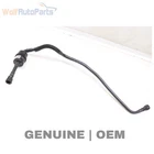 2019-2023 Bmw Z4 Fuel Tank Breather Hose / Line 8664941 Used. Price: $32.99.