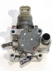90-94 Subaru Legacy Manual Transmission Idle Air Control Iac Valve AESR108-1 Remanufactured. Price: $96.00.