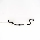 Bmw 5 Gran Turismo F07 Fuel Tank Connecting Line 13907636138 New. Price: $85.26.