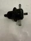 Genuine Mbenz A0000780292 0280161001 Fuel Pressure Regulator 280SE 450SLC Used. Price: $150.00.