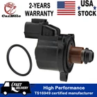 Idle Air Control Valve 1450A166 Fit For Mitsubishi Chrysler Dodge Lioncel Lancer New. Price: $19.93.