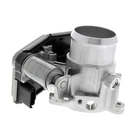 Vemo V42810014 New. Price: $322.52.