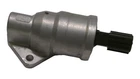 Ford Valve Asm Throttle Air B XS4Z9F715DA New Oem. Price: $87.71.