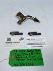 Oem 1998.5-2002 Dodge Ram 5.9L 24V Cummins Fuel Return Line (to Tank) 3942592 Used. Price: $94.48.