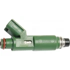 For Toyota Matrix Fuel Injection 2003 04 05 2006 FJ415 New. Price: $32.26.