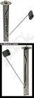 Apdty 3966614 Heavy Duty Fuel Sender New. Price: $60.76.