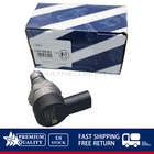 Fuel Rail Pressure Relief Valve 0281006002 Fits Bosch Audi Vw 2.0 3.0 Tdi New. Price: $56.81.