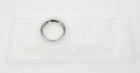 Automotive Fuel Injection Pump Installation Kit New. Price: $30.75.