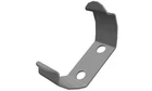Genuine Acdelco Fuel Injection Rail Clip 12664123 New. Price: $19.98.