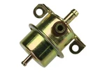 Porsche 924S Fuel Pressure Regulator Uro Parts 94411019803 New. Price: $79.95.