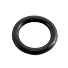 Alliant Power AP0163 High Pressure Oil Rail To Head Ring New. Price: $22.82.
