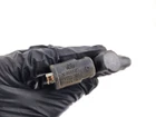 Lot Of 2X Mercedes Benz Spark Plug Connector 0001564510 + Beru 105 108 Oldtimer New. Price: $16.99.