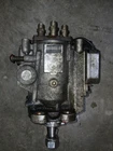 Core! VP44 Bosch Fuel Injection Pump Dodge Ram 5.9L Cummins (0470506022) Oem For. Price: $400.00.