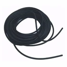 Sierra 18-8048 Bleeder Hose .090"X50' Roll For Mercury Universal Outboard Md New. Price: $98.01.