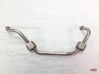 2011 Bmw 335XI 335I N55 E90 E92 Fuel Injector Pressure Pipe Cyl 7576771 Used. Price: $24.99.
