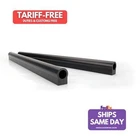 Fast Electronics 30700236B, One Black Aluminum Fuel Rail - 36IN Performance Part New. Price: $106.95.