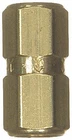 Carter Fuel Pump Check Valve Automotive Replacement Compatible With New. Price: $25.67.