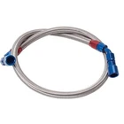Russell 651111 Fuel Hose Kit New. Price: $77.99.