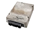 Idm Diesel Injection Module 1999 Ford F-450 7.3 Genuine F7TF-12B599-AB Used. Price: $279.99.