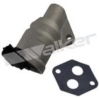 Genuine Walker Products 215-2054 Throttle Air Bypass Valve. Price: $100.18.