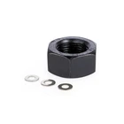 Ppe 113072000 Release Valve Shim Kit New. Price: $14.80.