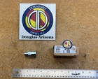 Fuel Regulator Valve For International DT466E. 480055 Ref.# 1825511C1, 1821272C1 New. Price: $139.00.