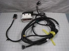 Freighliner Ucab Daimler M2 Harness S87-00000-466 A06-73953-000 A06-72455-005 New. Price: $131.12.
