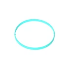 Genuine Acdelco For Chevy Suburban/tahoe 2015-2020 Throttle Body Gasket 12632900 New. Price: $22.76.