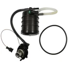 Standard Ignition Fuel Injection Pressure Regulator For Bmw PR545 New. Price: $232.60.