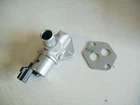 Iac Valve With Gasket Replace # CX1783 2W7E9F715BA, 2W7Z9F715BA, 6DE9E857AH New. Price: $59.99.
