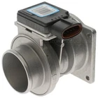 Maf Sensor MF0879 Unbranded Part Relabeled To Standard Reman Free Shipping New. Price: $62.24.