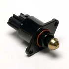 Fuel Injection Idle Air Control Valve Delphi CV10153 New. Price: $61.92.