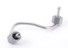 Neu Bmw X1 E84 Druckschlaucheinheit 13537810713 Original. Price: $93.07.