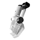 Motorcraft CX1854 - Idle Air Control Valve New. Price: $97.85.