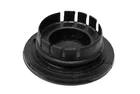 Bapmic 0009986590 Expansion Plug Mercedes-benz E350 C300 E550 S550 E400 C350 New. Price: $19.29.