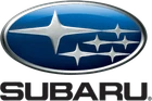 Genuine Subaru Damper 16651AA020 New. Price: $70.27.