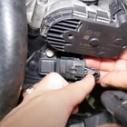 For 2011-2019 Hyundai Elantra L4 & Tucson Manifold Absolute Pressure Sensor New. Price: $13.29.