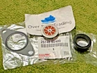 Toyota Genuine Supra MK4 JZA80 2JZ-GTE Check Valve Gasket Washer Set Oem Jdm New. Price: $59.93.