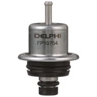 Fuel Injection Pressure Regulator Delphi FP10754 Fits 2002-2008 Mini Cooper New. Price: $171.97.