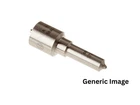 Nozzle Fits Zexel Engine 9-432-612-811 (105019-1470) New. Price: $52.50.