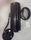 Ford Reservoir Assembly BC3Z-5J225-M New. Price: $316.79.