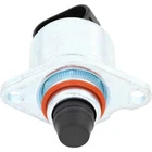 Idle Air Control Valve Holstein 2IAC0044 New. Price: $47.99.