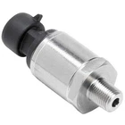Auto Meter 2246 Fuel Pressure Sender New. Price: $155.03.