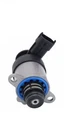 New Exergy CP4 Saver Inlet Metering Valve E05-10505 For 2011-2016 Lml Duramax. Price: $79.00.