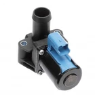 Ford Escape 2013 14 15 2016 Control Valve Plastic; Steel Black/blue Electric New. Price: $72.06.