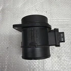 2017-2022 Kia Niro Air Flow Intake Mass Maf Meter Sensor Kefico Oem 28164-03000 Used. Price: $48.00.